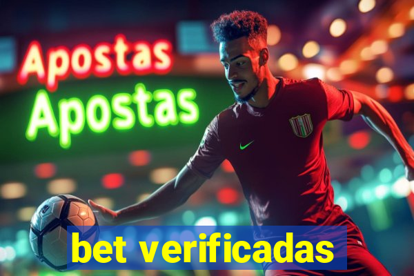 bet verificadas